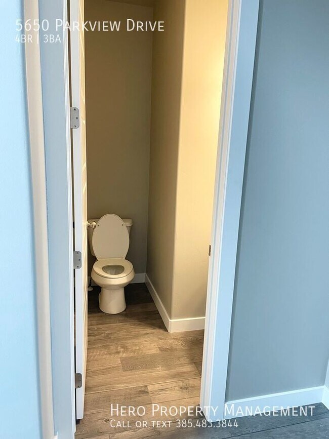 Brand New, Beautiful Modern Home House for Rent in Erda, UT