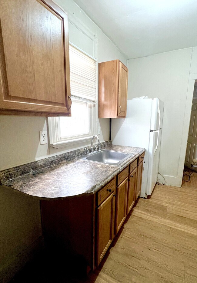 Foto del edificio - 2605 Monterey Ave