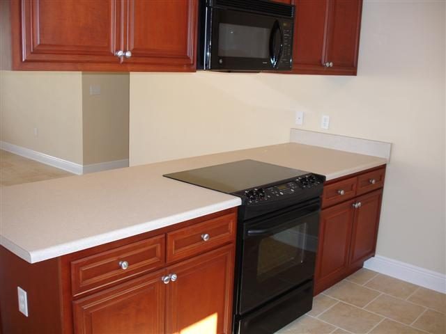 Foto del edificio - 5323 Falling Star Rd