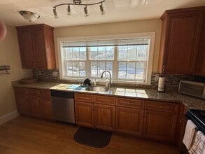 Building Photo - 69 Breckenridge Way