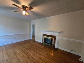 Building Photo - 1105 E Williams Cir