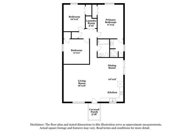 Building Photo - 2147 16th Ave S, St Petersburg, FL 33712