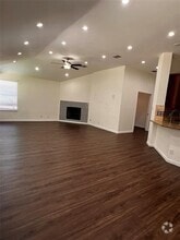 Building Photo - 7040 Rambollet Terrace