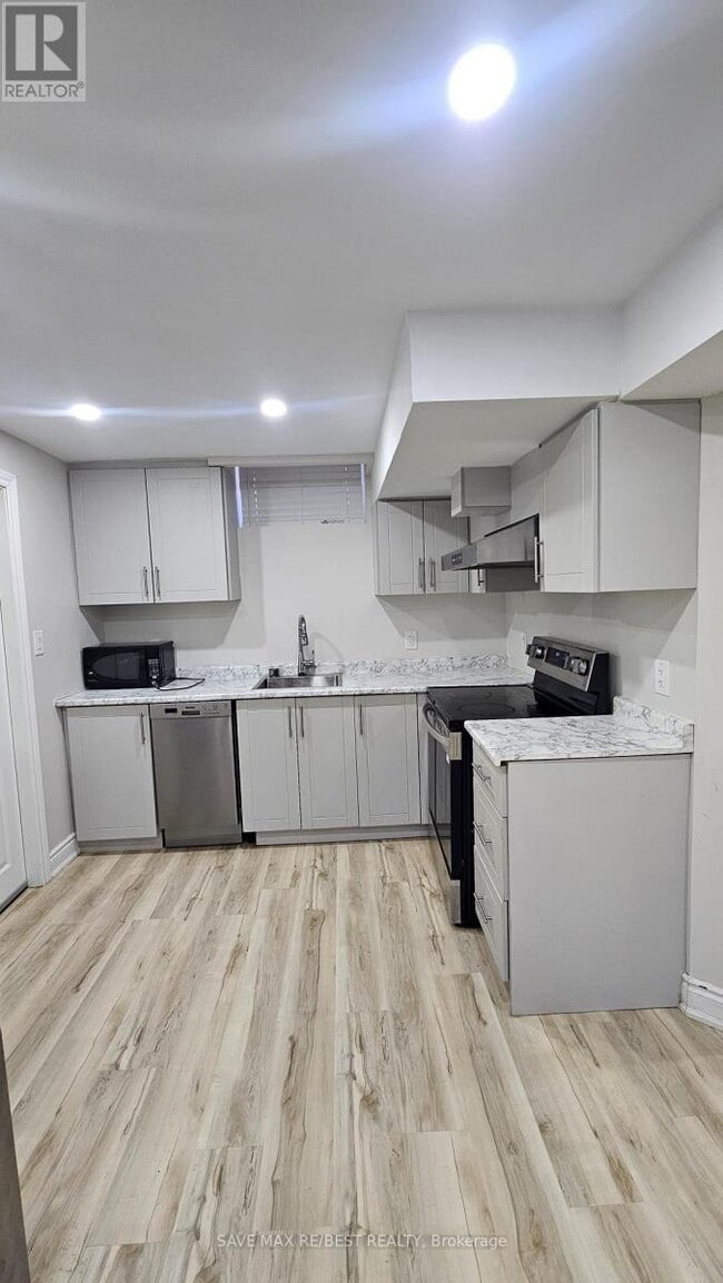 Building Photo - 1 O'Connor Ln