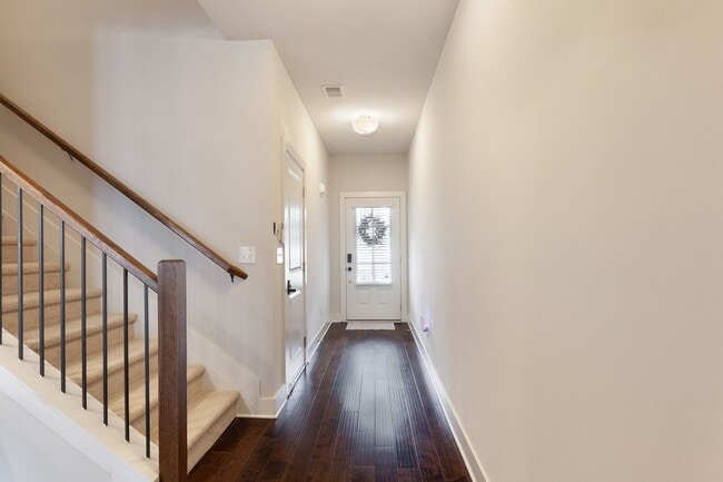 Photo - Modern Living in Heights at Grant Park – Prime Atlanta Location Near BeltLine & East Atlanta Village Townhome