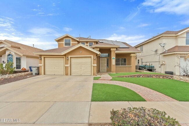 Building Photo - 12473 Paseo De Arco Ct