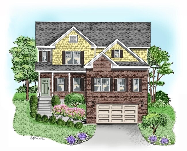 Building Photo - 3324 Polo Club Blvd
