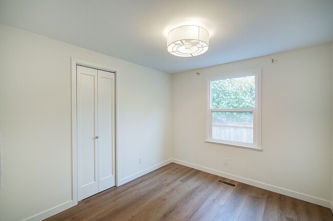 Foto del edificio - 3bd/1.5ba Seattle House