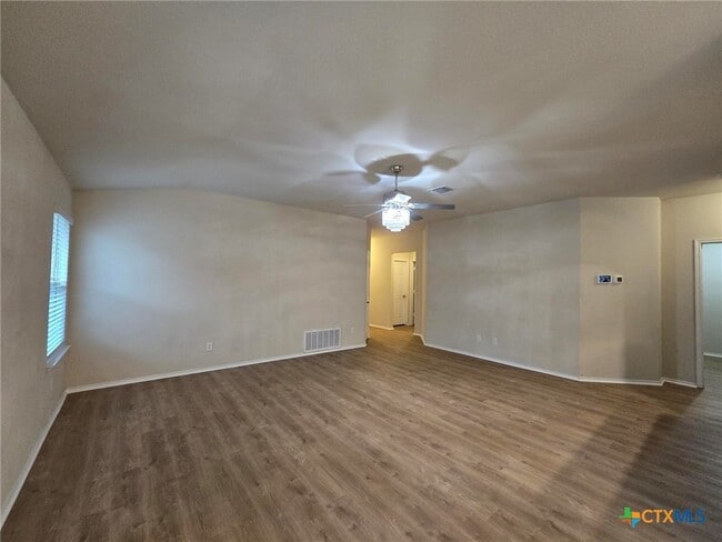 Building Photo - 2356 Pintail Loop