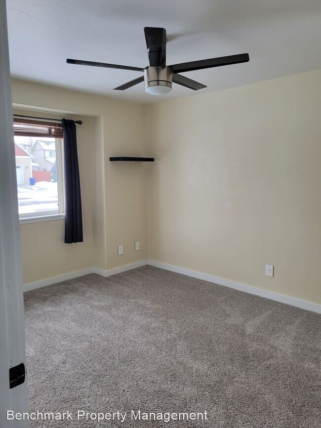 Foto del edificio - 3 br, 2 bath House - 3053 Rose St