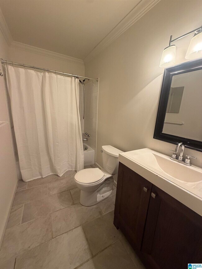 Foto del edificio - 3408 Sandner Ct