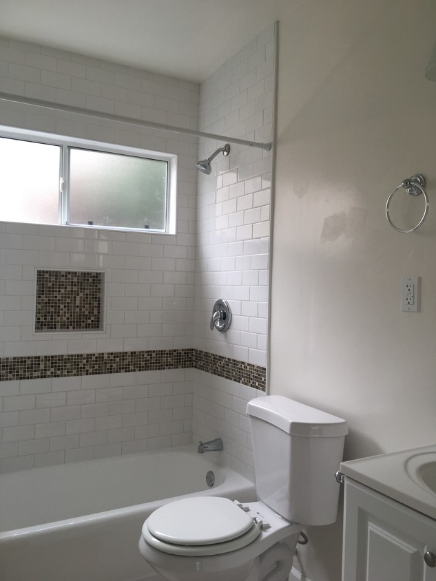 Foto principal - 936 N Sierra Bonita Ave