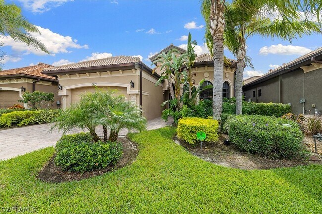 Foto del edificio - 6513 Caldecott Dr