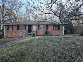 Building Photo - 6480 Lower Dixie Lake Rd