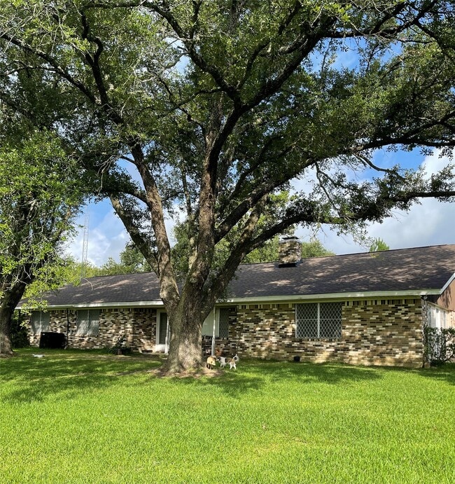 Foto del edificio - 2301 TX-19