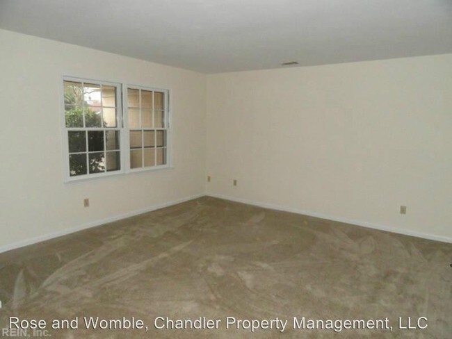 Building Photo - 4 br, 2 bath House - 4786 Christopher Arch