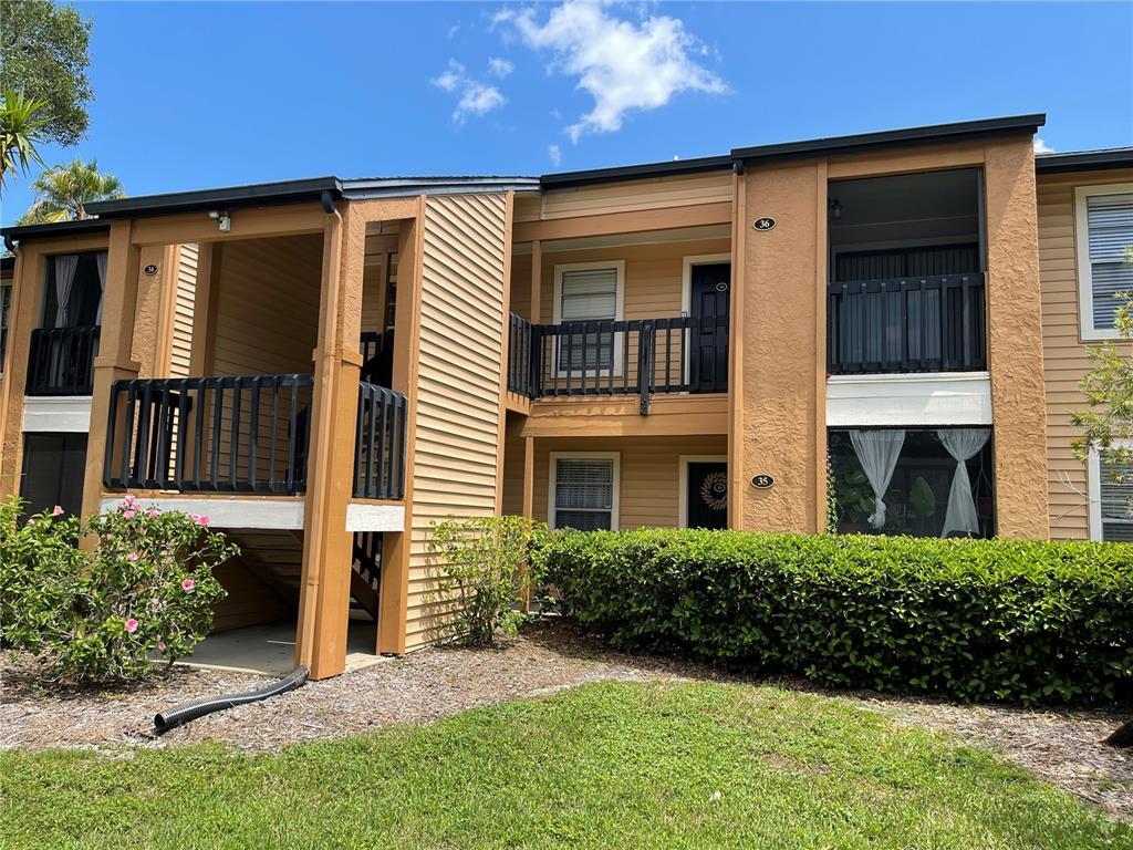 Foto principal - 500 Belcher Rd