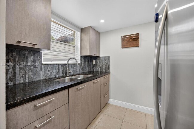 Foto del edificio - 8550 SW 109th Ave