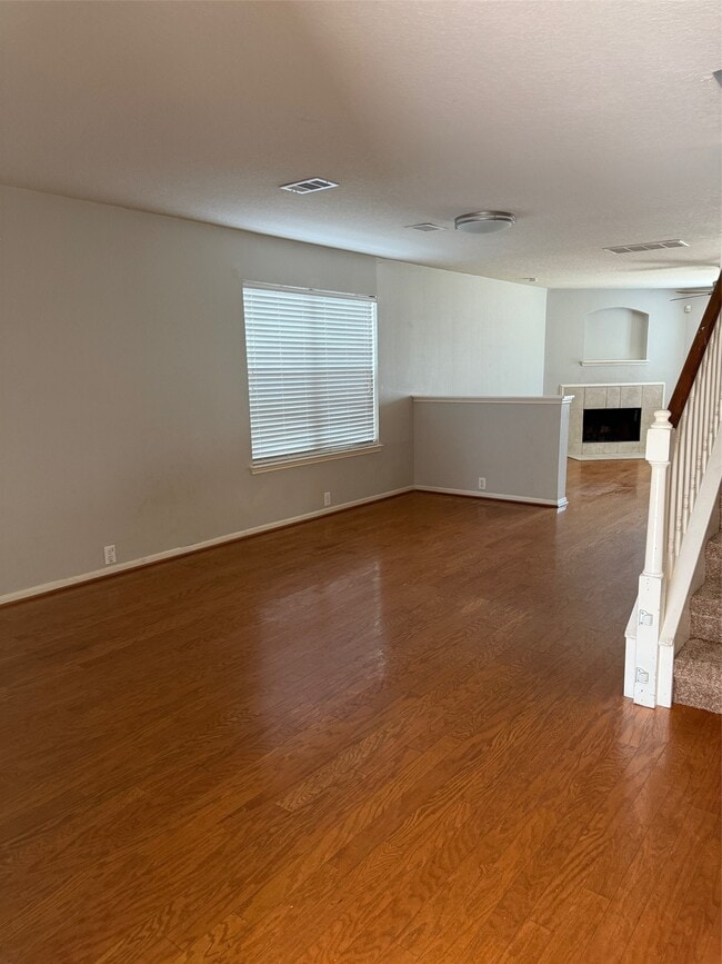 Foto del edificio - 20234 Cypresswood Glen