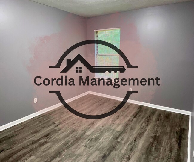 Foto del edificio - Beautiful 3 Bedroom 2 bathroom Home in Lit...