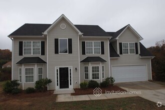 Building Photo - 4267 Northwind Dr