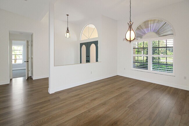 Building Photo - Waterford Annual Pool Home for Rent