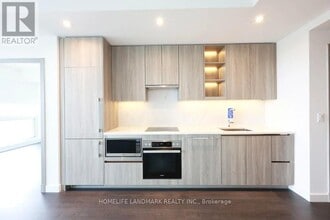 Building Photo - 27 McMahon Dr