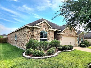 Building Photo - 22607 August Crow Dr Building Photo - 22607 August Crow Dr