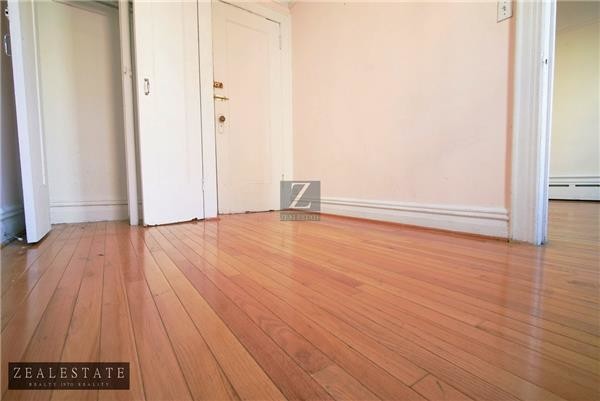 Foto del edificio - 186 Underhill Ave