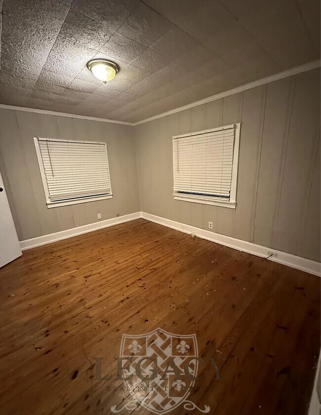 Foto del edificio - 12466 Old Hickory Blvd