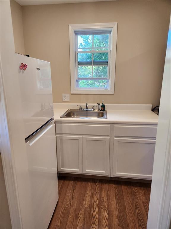 110 Clapper Rail Ln, Brunswick, GA 31522 House Rental in Brunswick