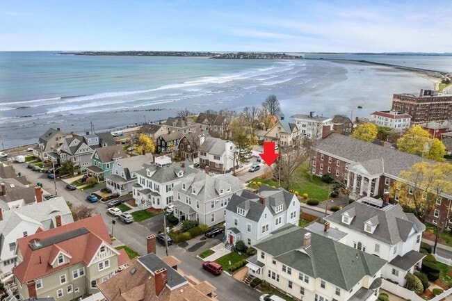 Building Photo - 3 Grosvenor Park