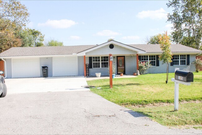 Foto del edificio - Beautiful Home Available 11/24 For Rent In Little River Academy!