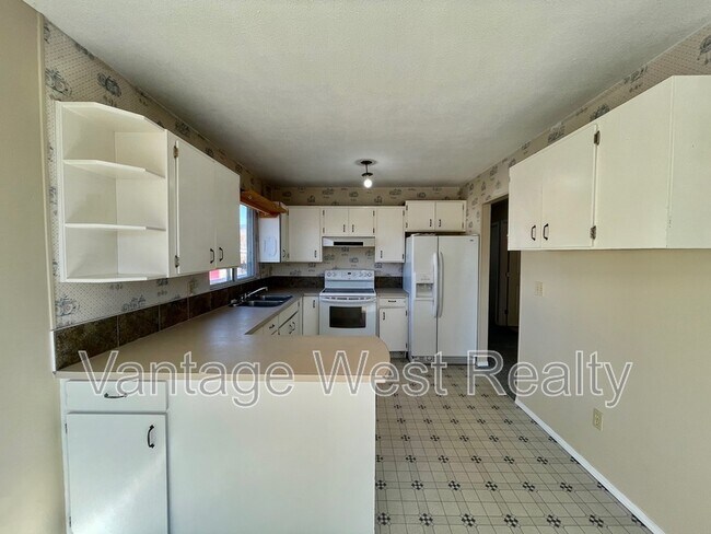 Photo du bâtiment - 287 Nickel Rd
