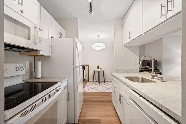 Foto del edificio - 25 Rockledge Ave
