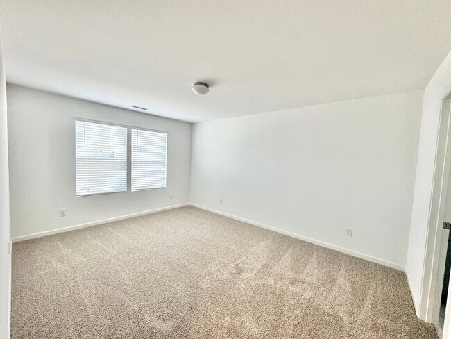 Foto del edificio - Kensington community in China Grove! Ranch style NEW 3 br 2.5 ba home Available April 1st