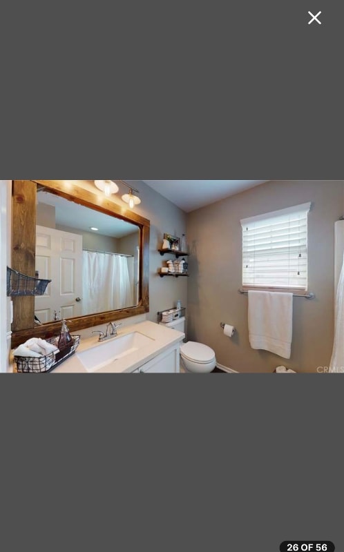 Building Photo - 1420 Chinaberry Ln