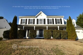 Building Photo - 115 Laporte Ln