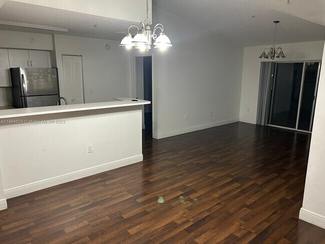 Foto del edificio - 4520 NW 107th Ave