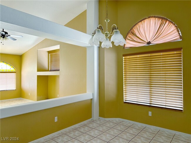 Foto del edificio - 1510 Silver Glen Ave