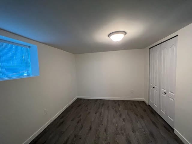 Building Photo - 1948 W 41st Ave