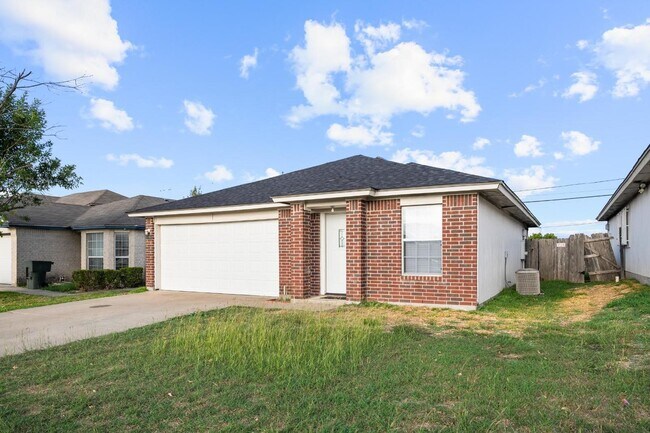 Foto del edificio - Stylish 3-Bed, 2-Bath Retreat with 1,061 S...