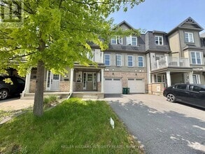 Building Photo - 244 Cayman Rd