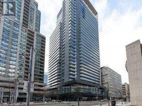 Building Photo - 770-2770 Bay St.