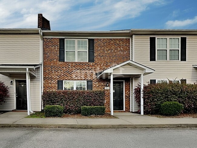 Building Photo - 59 Wolf Creek Ln