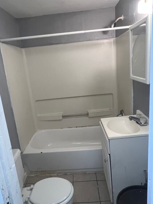 Foto del edificio - 916 Washington Ave