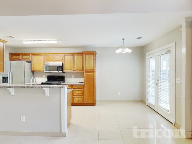 Foto del edificio - 2098 Clearvista Dr NW