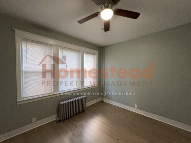Foto del edificio - 7317 West Chester Pike