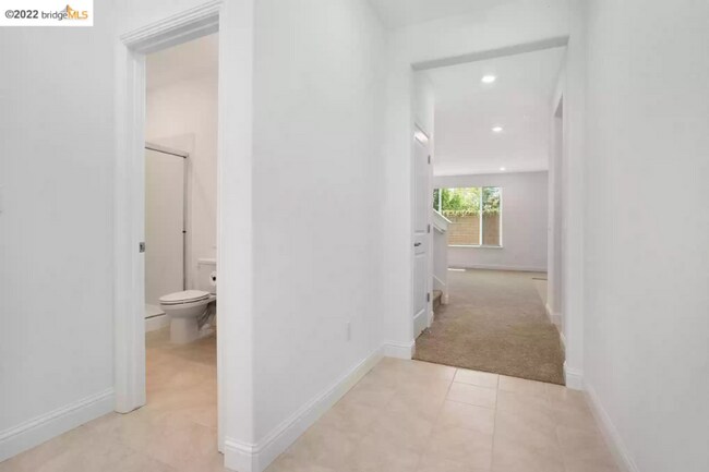 Foto del edificio - 240 Wooley Creek Way