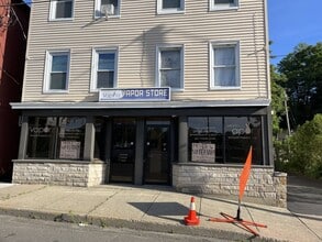 7 Franklin